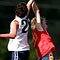 u16-wrap-thm.jpg